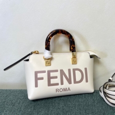 Fendi Pillow Bags